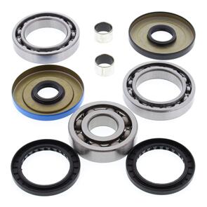 ALL BALLS DIFFERENTIAL BEARING KIT 25-2057