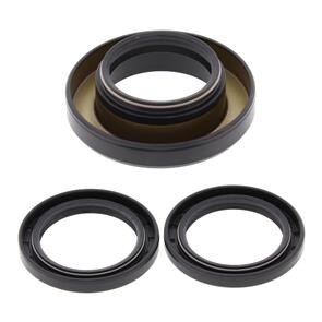 ALL BALLS DIFF SEAL KIT HON TRX500 05-14 RR 25-20615