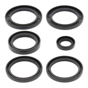 ALL BALLS DIFFERENTIAL SEAL KIT 25-2062-5