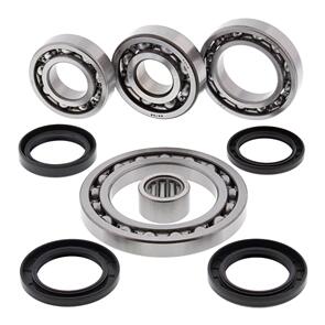 ALL BALLS DIFFERENTIAL BEARING KIT 25-2064