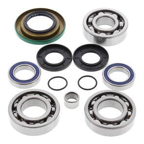 ALL BALLS DIFFERENTIAL BEARING KIT 25-2069