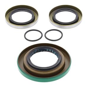 ALL BALLS DIFF SEAL KIT CAN-AM 25-20865