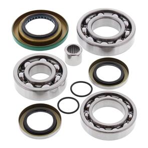ALL BALLS DIFF BRG KIT 25-2086 CAN-AM