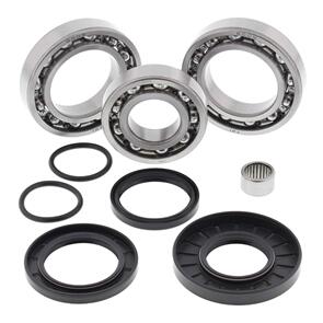 ALL BALLS DIFFERENTIAL BEARING KIT 25-2102