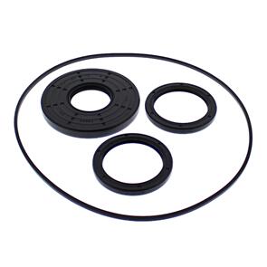 ALL BALLS DIFFERENTIAL SEAL ONLY KIT FRONT 25-2108-5