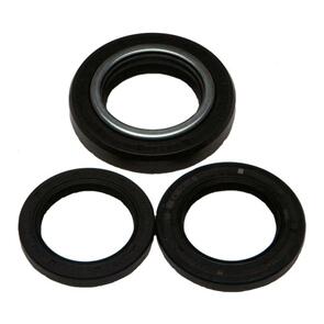 ALL BALLS DIFF SEAL KIT 25-21105