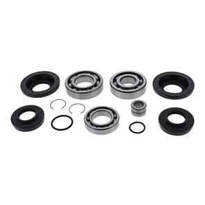 ALL BALLS DIFF BEARING & SEAL KIT 25-2111