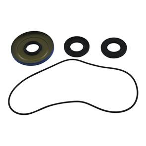 ALL BALLS DIFFERENTIAL SEAL ONLY KIT FRONT 25-2117-5