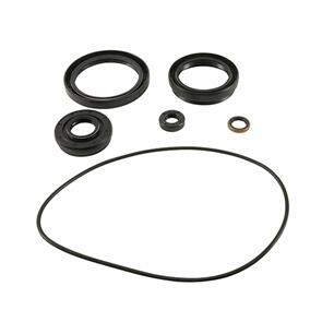 ALL BALLS DIFFERENTIAL SEAL ONLY KIT FRONT 25-2120-5