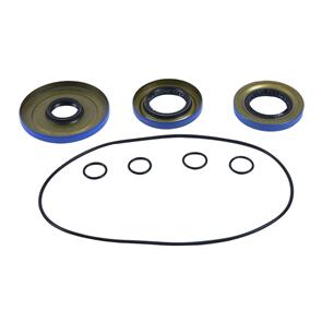 ALL BALLS DIFFERENTIAL SEAL ONLY KIT FRONT 25-2121-5