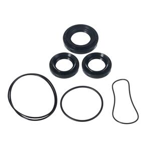 ALL BALLS DIFFERENTIAL SEAL ONLY KIT FRONT 25-2145-5