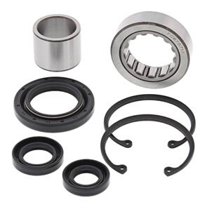 ALL BALLS INNER PRIMARY BRG/SEAL KIT 25-3101 HD