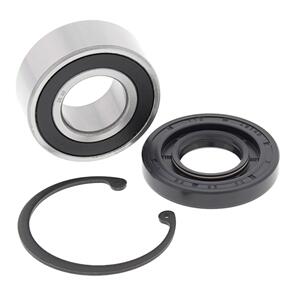 ALL BALLS INNER PRIMARY BRG/SEAL KIT 25-3102 HD