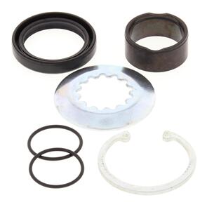 ALL BALLS COUNTERSHAFT SEAL KIT KAW KXF/KLX450 06-14 25-4011