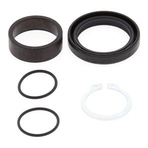 ALL BALLS COUNTERSHAFT SEAL KIT KAW KDX/KX 250 91-07 25-4015