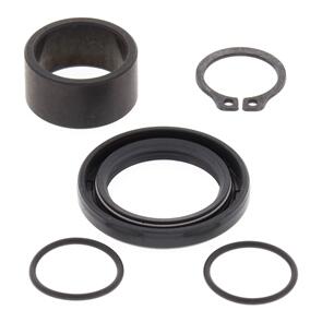 ALL BALLS COUNTERSHAFT SEAL KIT KAW KX65/85/100 83-04 25-4018