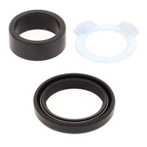 ALL BALLS COUNTERSHAFT SEAL KIT YAM YZ125 05-15 25-4023