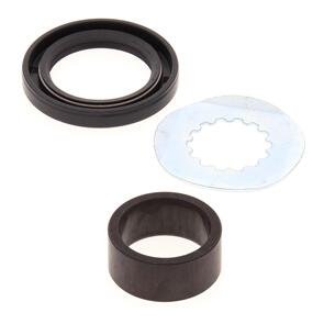 ALL BALLS COUNTERSHAFT SEAL KIT YAM YZ85/125 87-14 25-4024