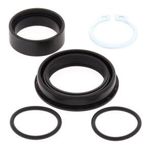 ALL BALLS COUNTERSHAFT SEAL KIT SUZ RM250 03-08 25-4028