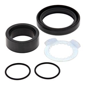 ALL BALLS COUNTERSHAFT SEAL KIT 25-4035 KAW KX250F 14 25-4035