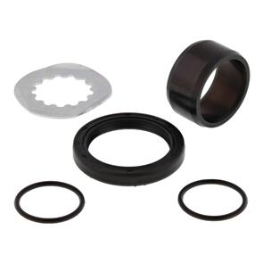 ALL BALLS RACING AB254048 COUNTER SHAFT SEAL KIT 25-4048