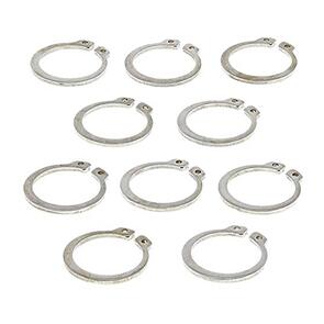 ALL BALLS COUNTER SHAFT WASHER 10 PACK 25-6014