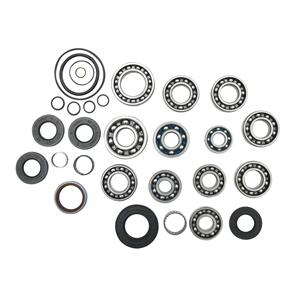 ALL BALLS TRANSMISSION REBUILD KIT 25-7010