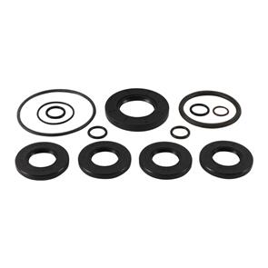 ALL BALLS TRANSMISSION SEAL KIT 25-7110