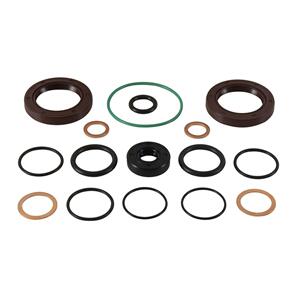 ALL BALLS TRANSMISSION SEAL KIT 25-7151