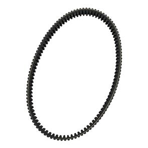 ALL BALLS AB259001 ALL BALLS CVT BELT