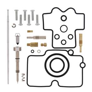 ALL BALLS CARBURETTOR REBUILD KIT 26-1001