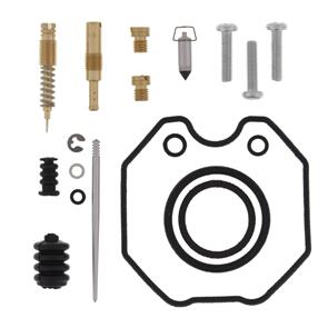 ALL BALLS CARBURETTOR REBUILD KIT 26-1002