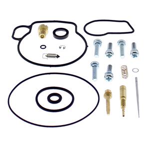 ALL BALLS CARBURETTOR REBUILD KIT 26-10030
