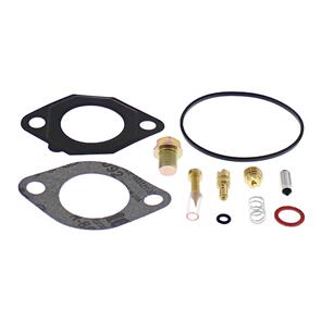 ALL BALLS CARBURETTOR REBUILD KIT 26-1003-6