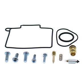 ALL BALLS CARBURETTOR REBUILD KIT 26-10047