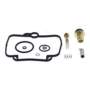 ALL BALLS CARBURETTOR REBUILD KIT 26-1005-0