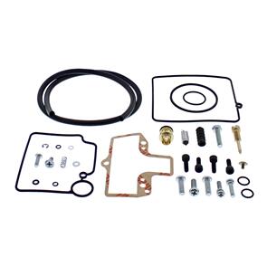 ALL BALLS CARBURETTOR GASKET KIT 26-1005-3