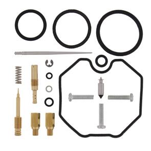 ALL BALLS CARBURETTOR REBUILD KIT 26-1005