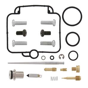 ALL BALLS CARBURETTOR REBUILD KIT 26-1012