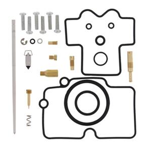 ALL BALLS RACING AB2610158 CARBURETOR REBUILD KIT 26-10158