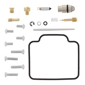 ALL BALLS CARBURETTOR REBUILD KIT 26-1028