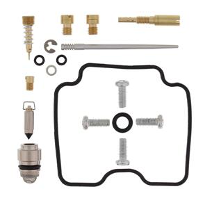 ALL BALLS CARBURETTOR REBUILD KIT 26-1048