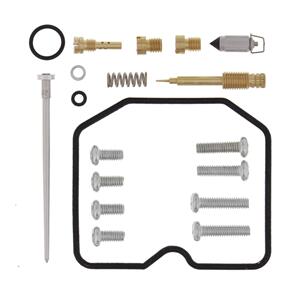 ALL BALLS CARBURETTOR REBUILD KIT 26-1085