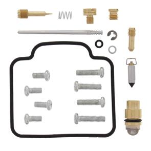 ALL BALLS CARBURETTOR REBUILD KIT 26-1086