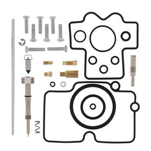 ALL BALLS CARBURETTOR REBUILD KIT 26-1087