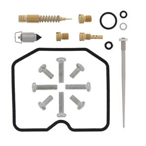 ALL BALLS CARBURETTOR REBUILD KIT 26-1091