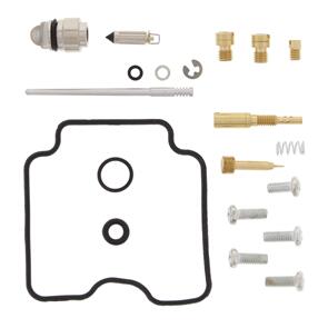 ALL BALLS CARBURETTOR REBUILD KIT 26-1095