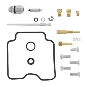 ALL BALLS CARBURETTOR REBUILD KIT 26-1097