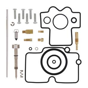 ALL BALLS CARBURETTOR REBUILD KIT 26-1106