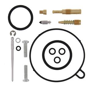 ALL BALLS CARBURETTOR REBUILD KIT 26-1112